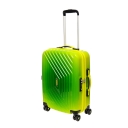 American Tourister,  , 18g.066.101